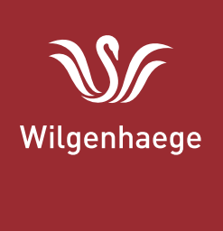 Product snapshot: Wilgenhaege gets timing right on SG autocall
